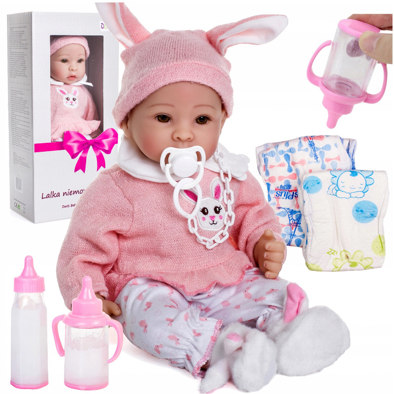 Baby Set