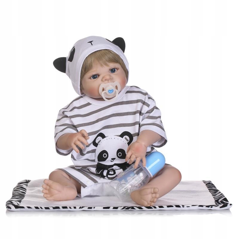 Baby born