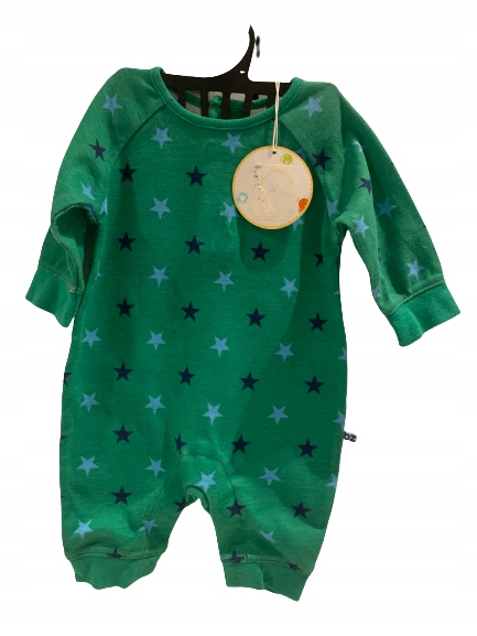 Veľkosť 50-70