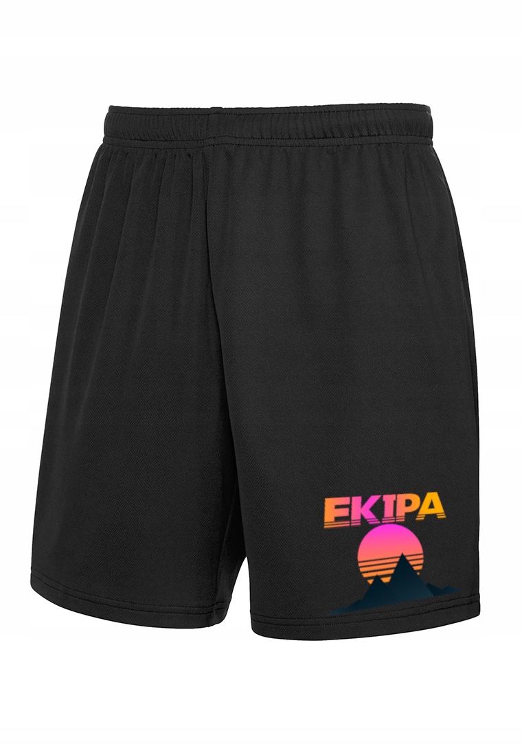 Veľkosť 116