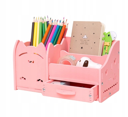 Organizéry