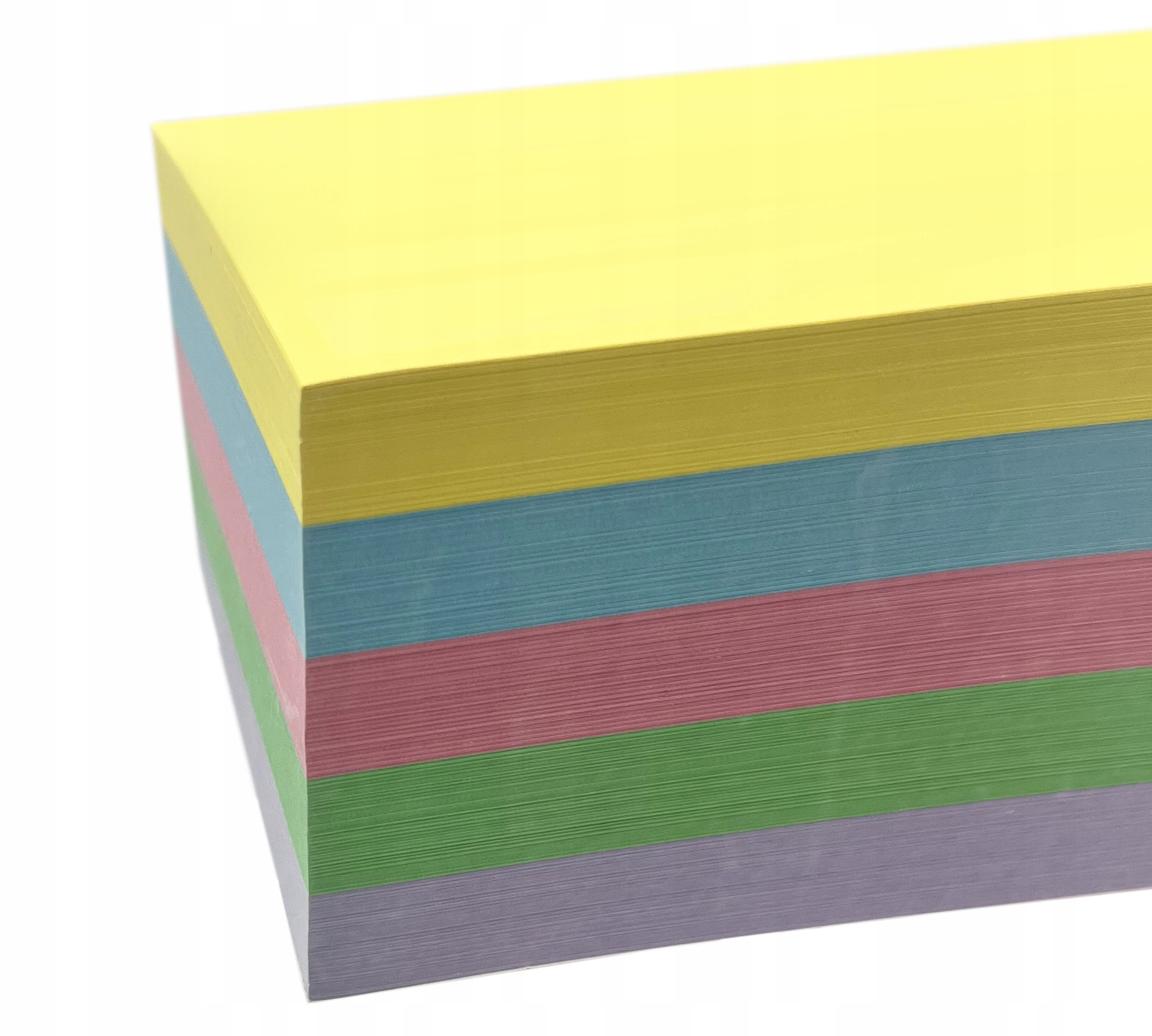Papier