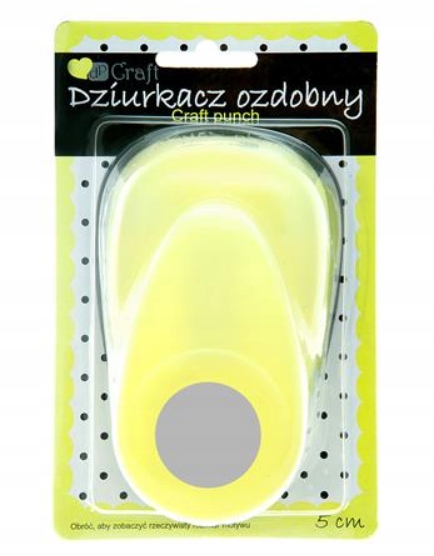 Dierkovače