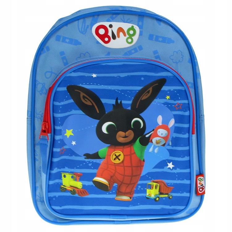 Bing
