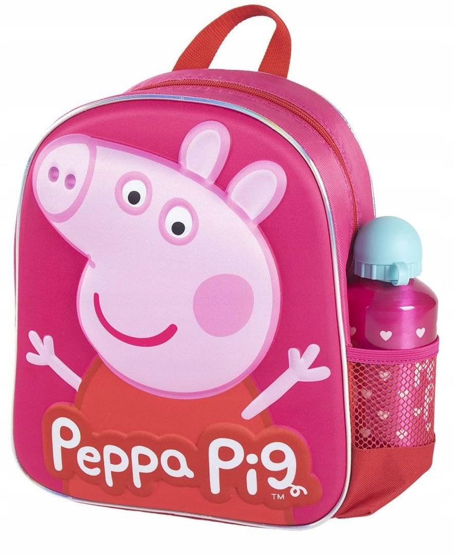 Peppa Pig