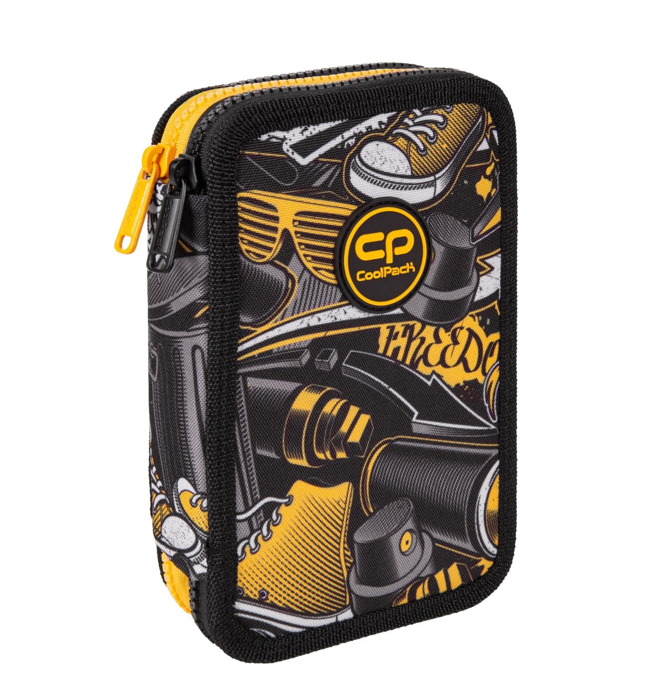 CoolPack
