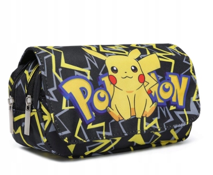 Pokémon