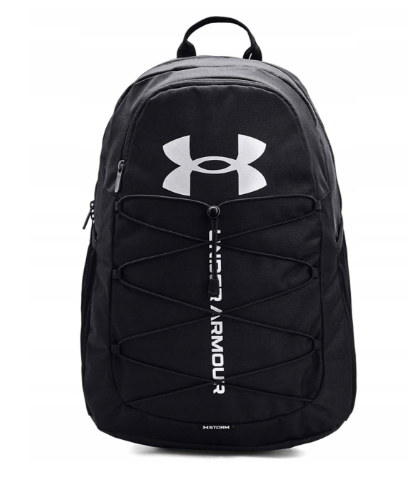 Under Armour