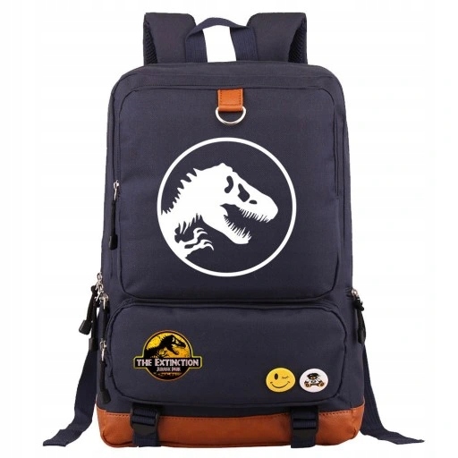 Jurassic World