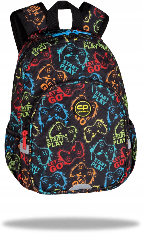 CoolPack
