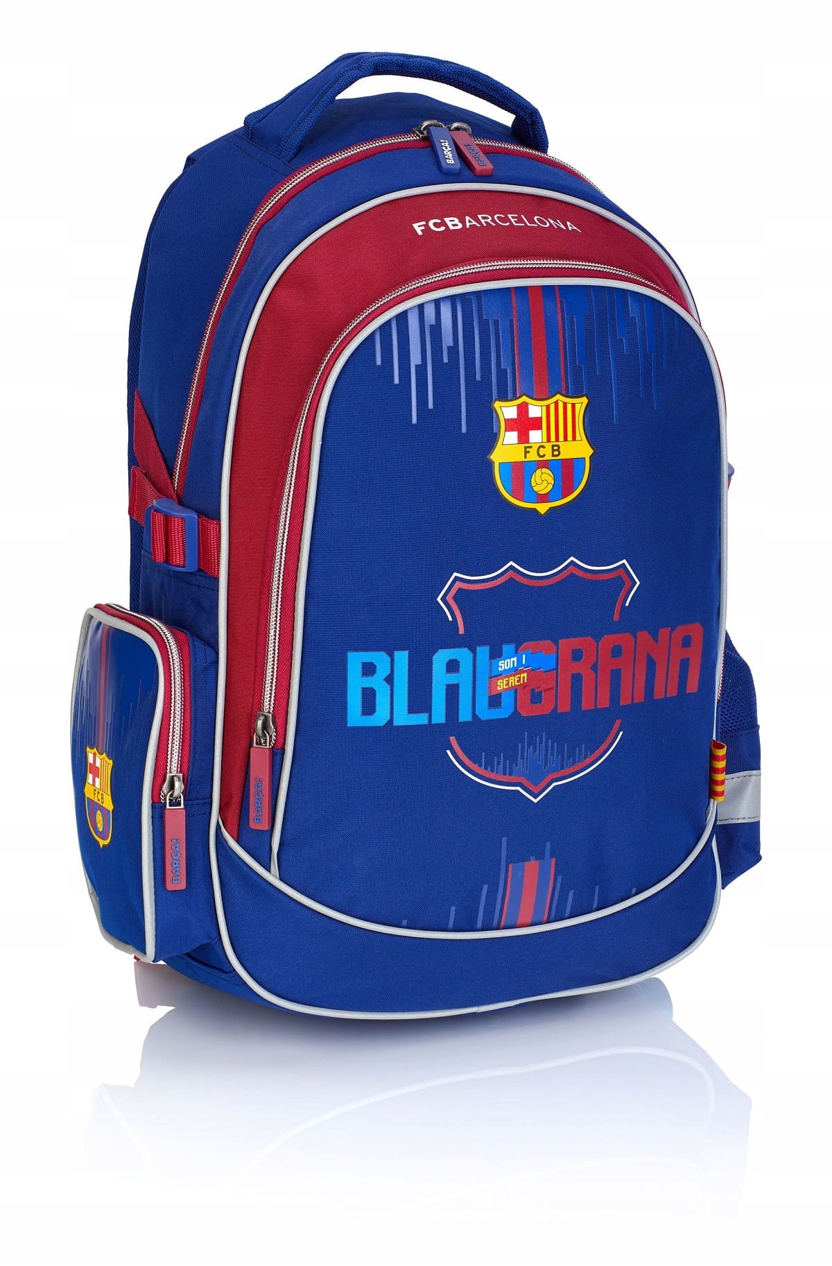FC Barcelona