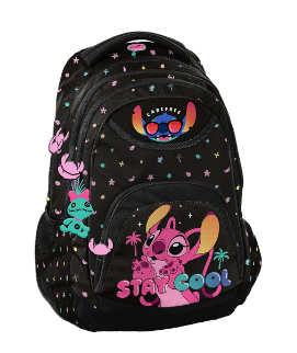 Lilo a Stich