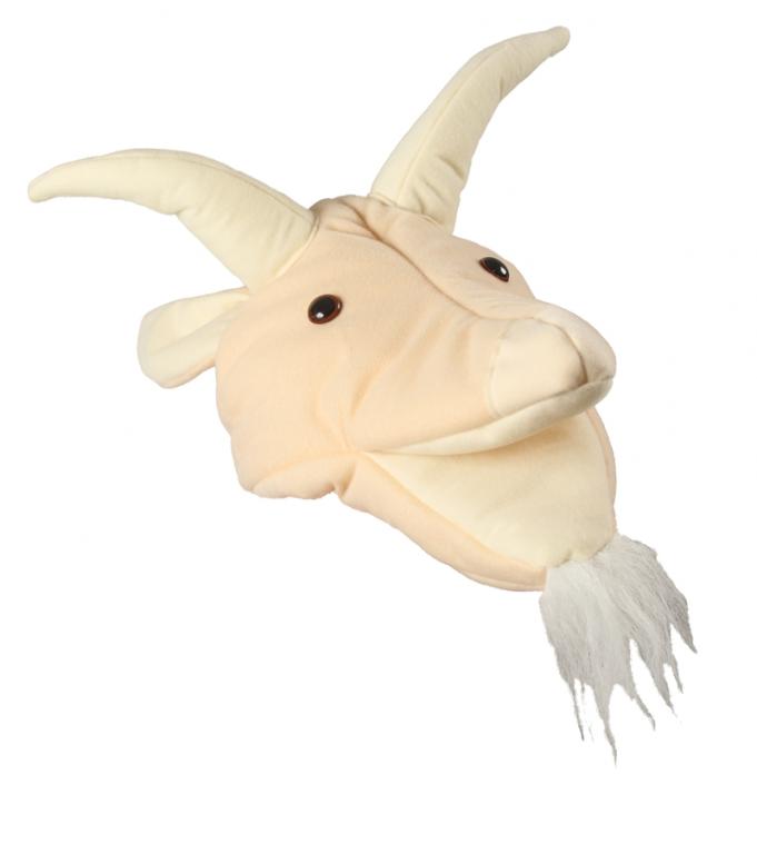 Klobúky