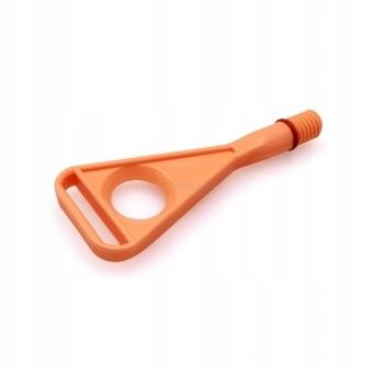 Logopedické pomôcky