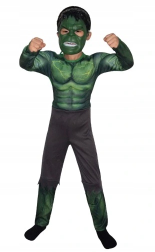 Hulk