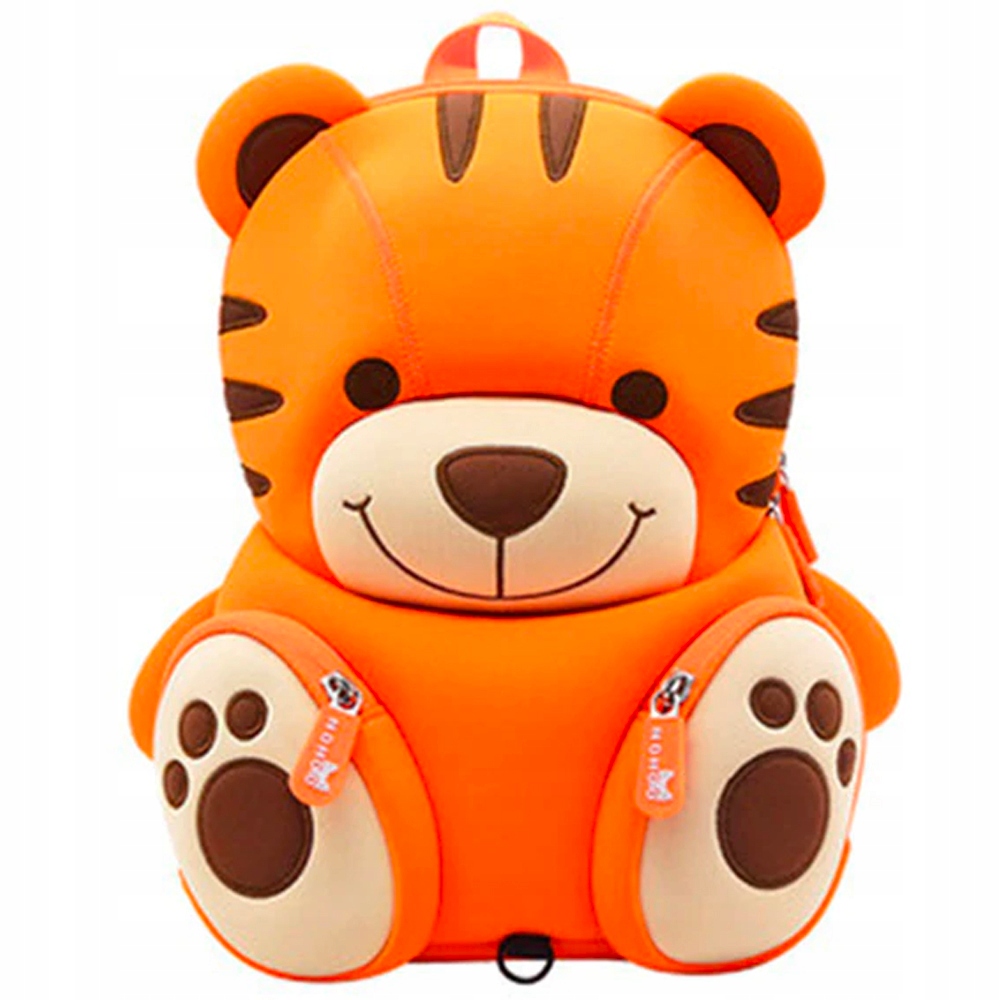 Tigre