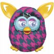 Furby boom