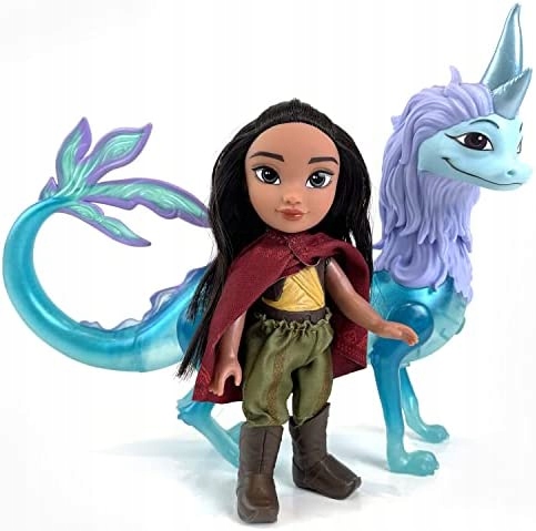 Disney princezné