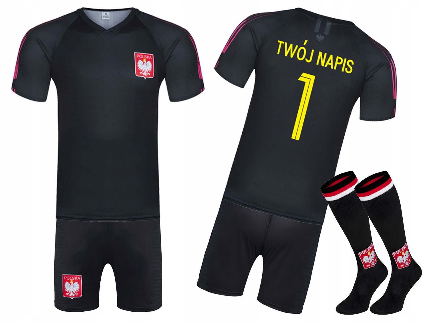 Veľkosť 116