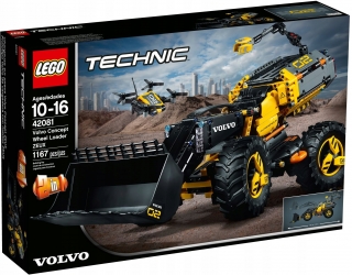 Technic