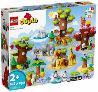 Duplo