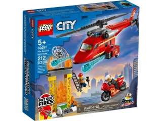City