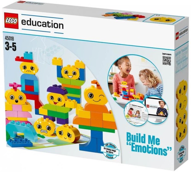 Education