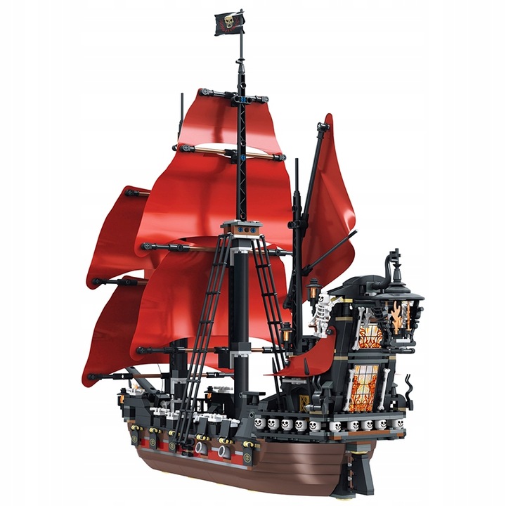 Pirates