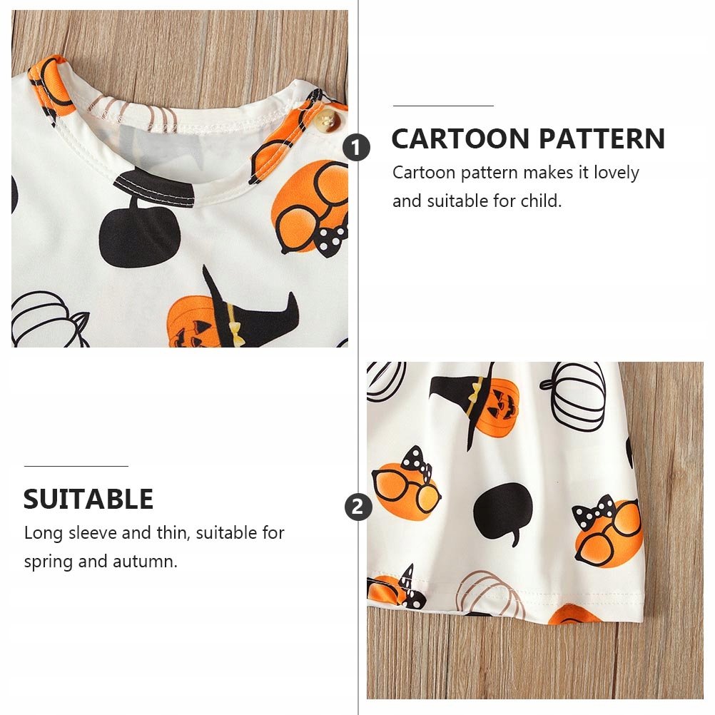 Ergirmall 0 set