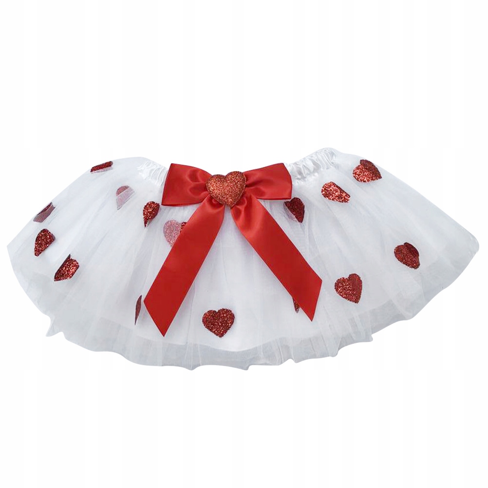 Dievčatá kupujú Skive Gauzy Midiskirt Uroc