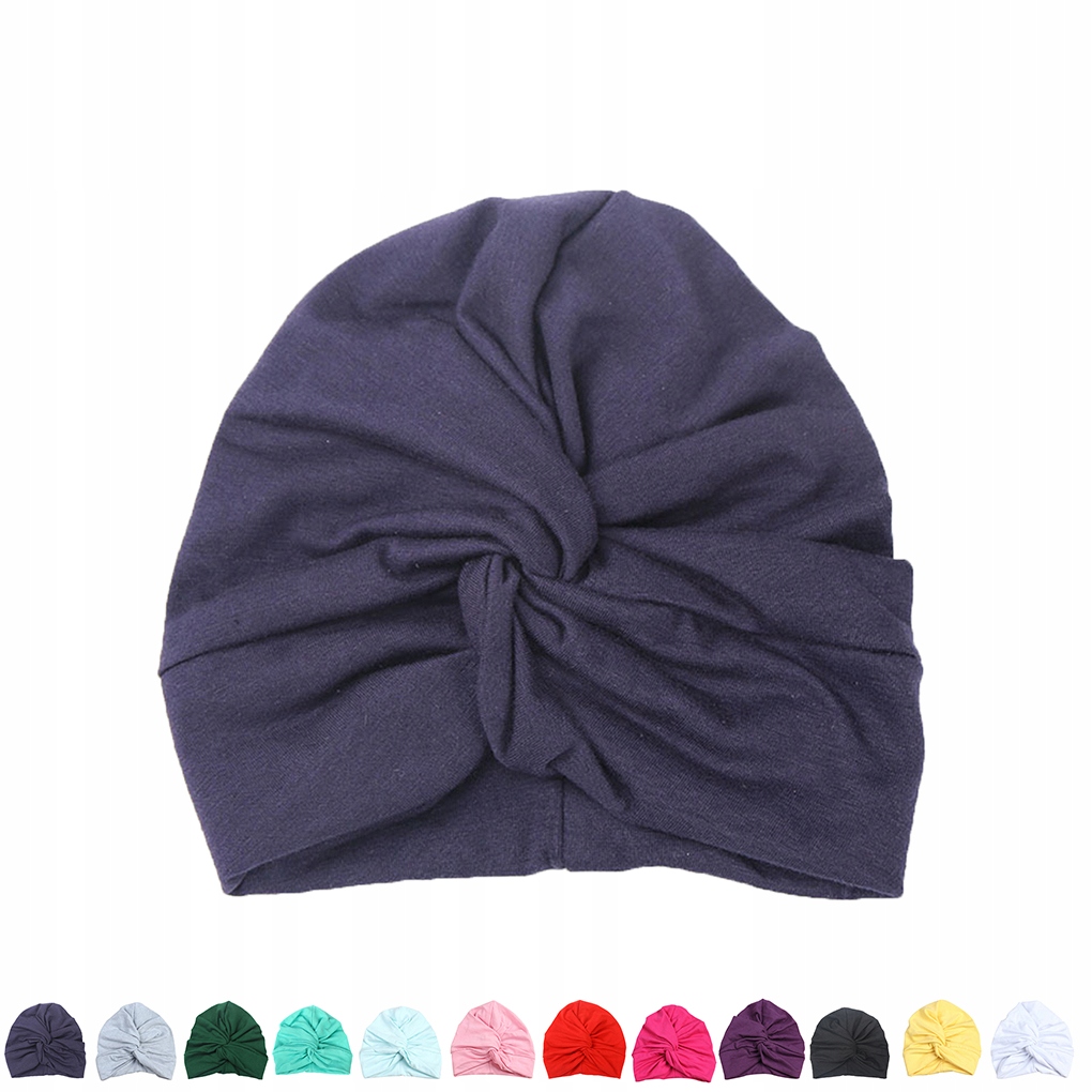 Teplaková súprava - Detské traťové ukazovatele Leeadwaey K17160148682121 Veľkosť 1 Multi -Colored