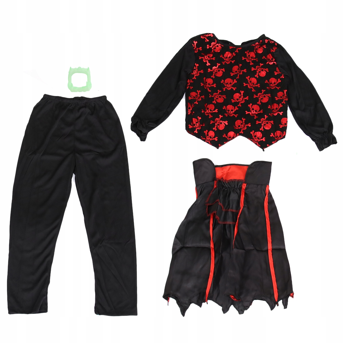 Lnewat set 0