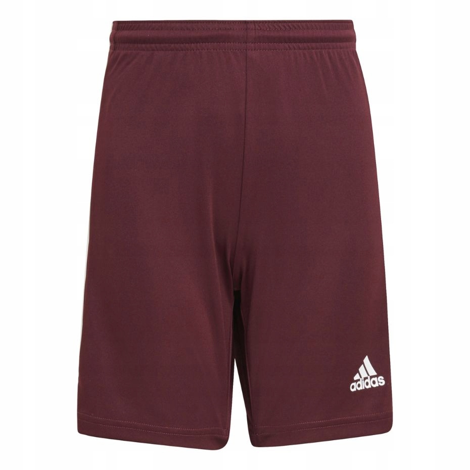 Detská košeľa - Krátke nohavice adidas 128