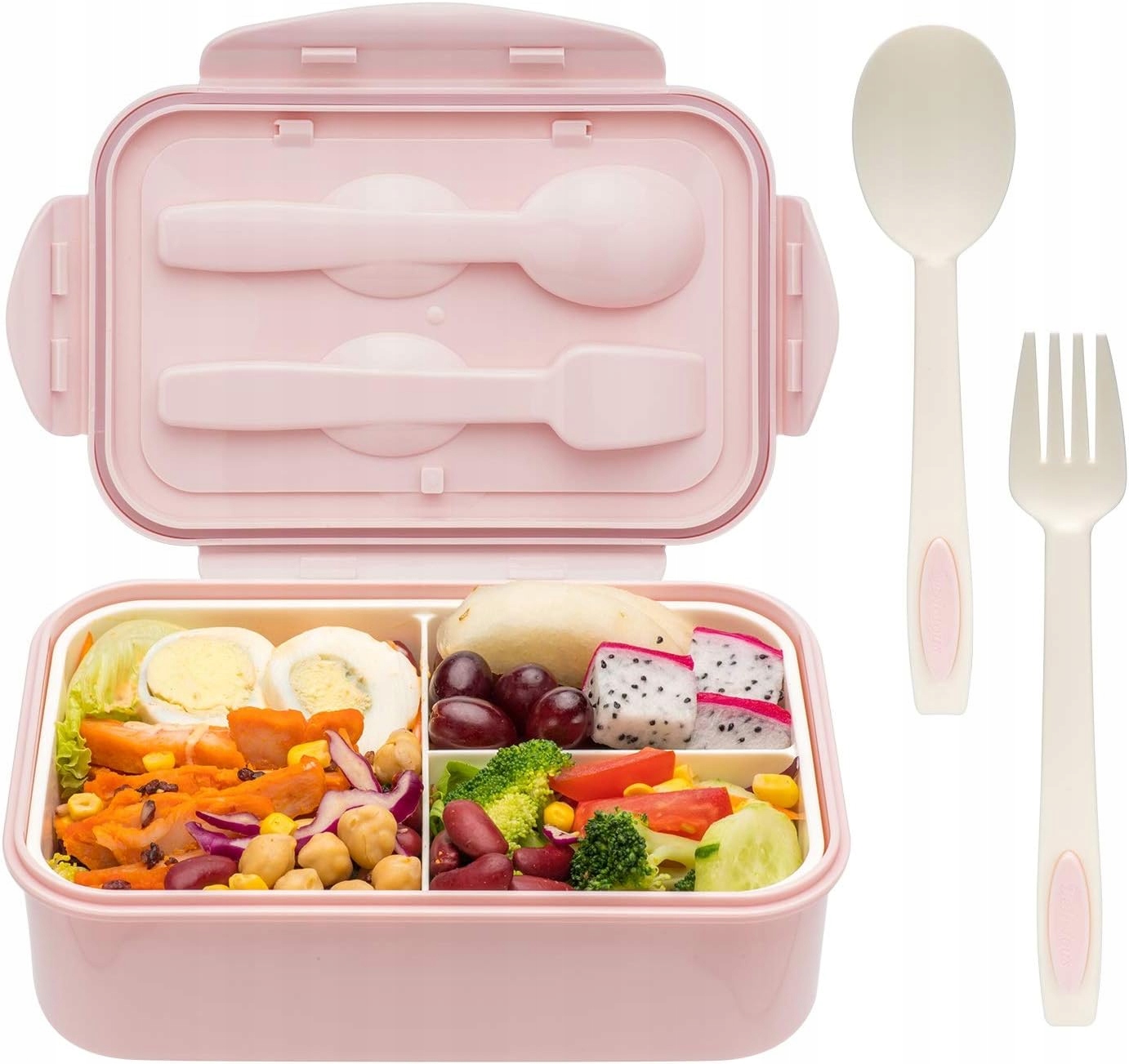 Škola Layette veľká škola set 1-3 notebooky