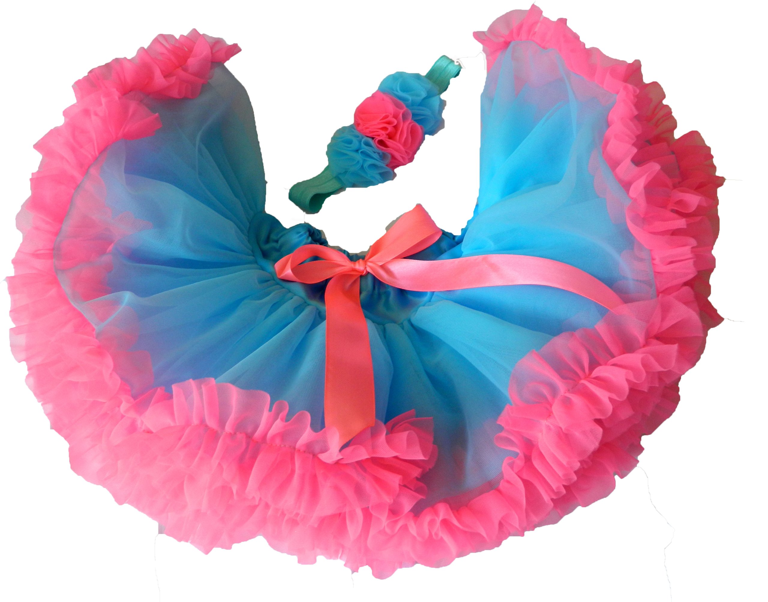 Lumi 68 sukňa