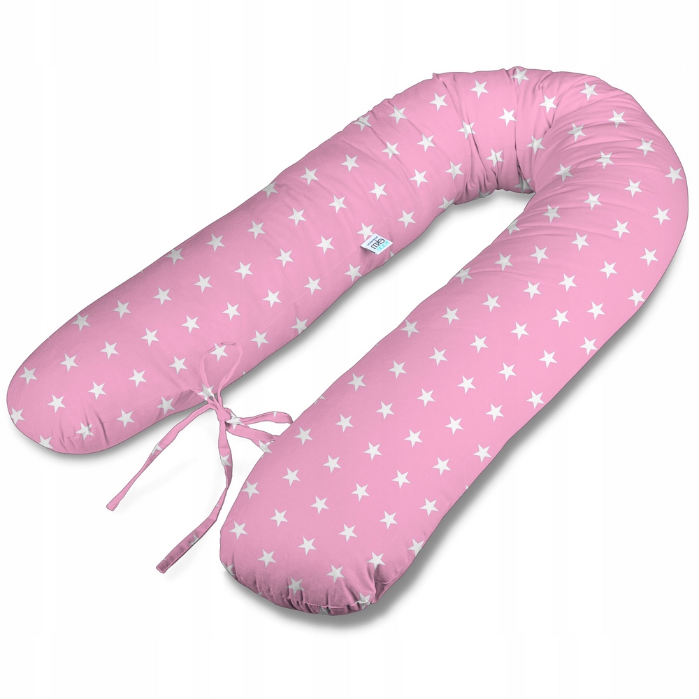 Vankúš Sleep vankúš Ekmtrade v W20 Silikónová guľa (vlákno)