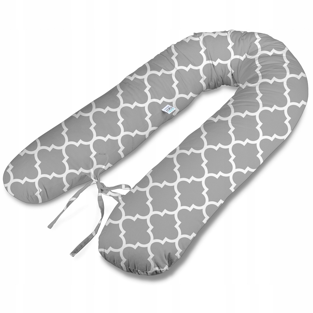 Vankúš Sleep vankúš Ekmtrade v W23 Silikónová guľa (vlákno)