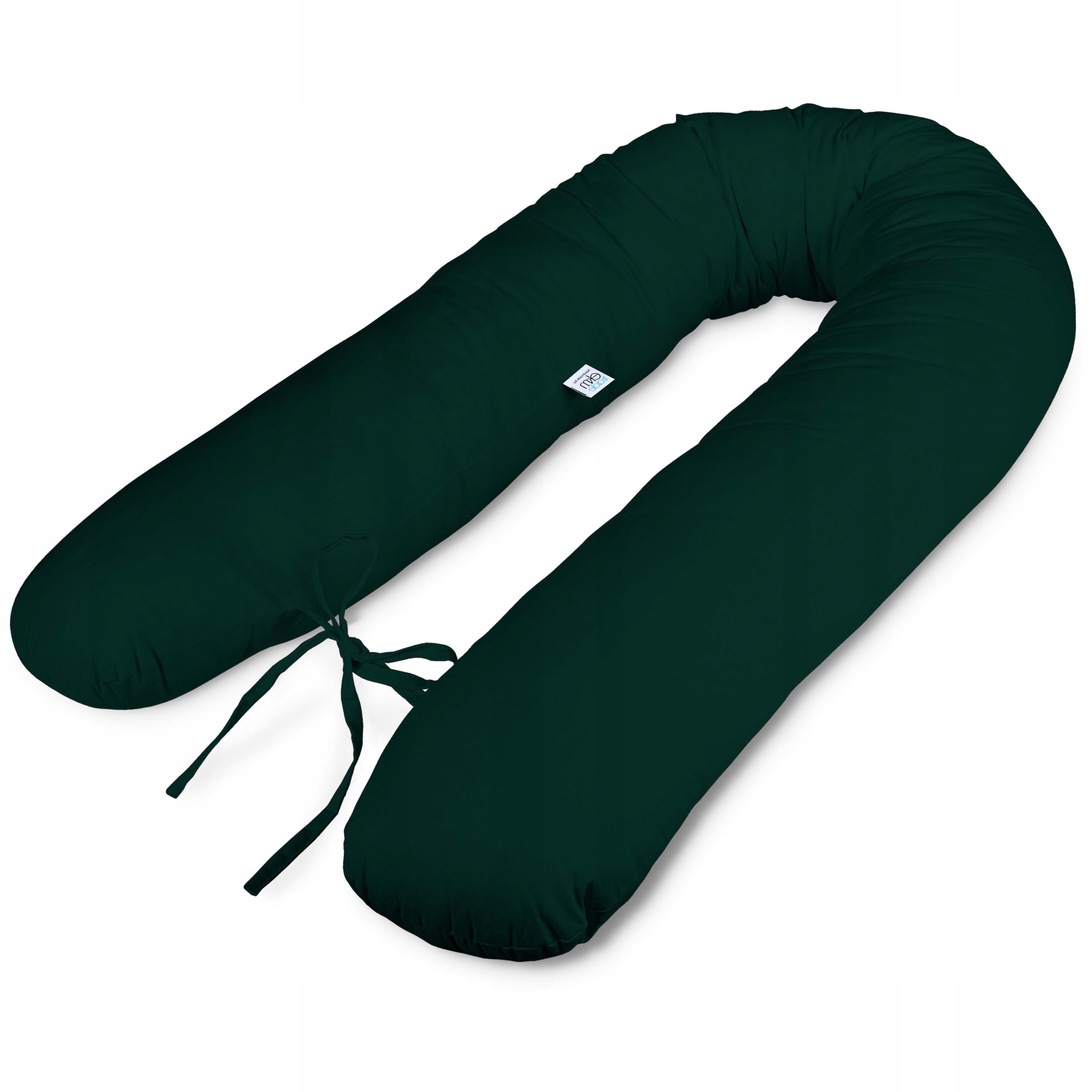 Vankúš Sleep vankúš Ekmtrade v W28 Silikónová guľa (vlákno)