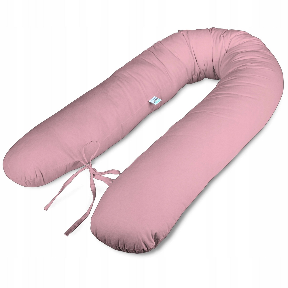 Vankúš Sleep vankúš Ekmtrade v W35 Silikónová guľa (vlákno)