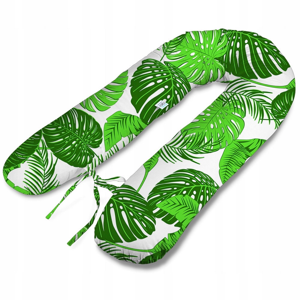 Vankúš Sleep vankúš Ekmtrade v W36 Silikónová guľa (vlákno)