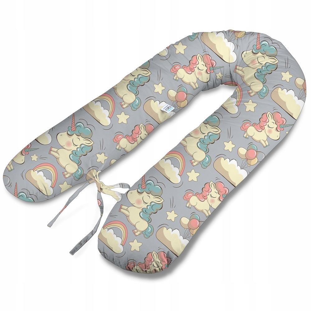 Vankúš Sleep vankúš Ekmtrade v W37 Silikónová guľa (vlákno)