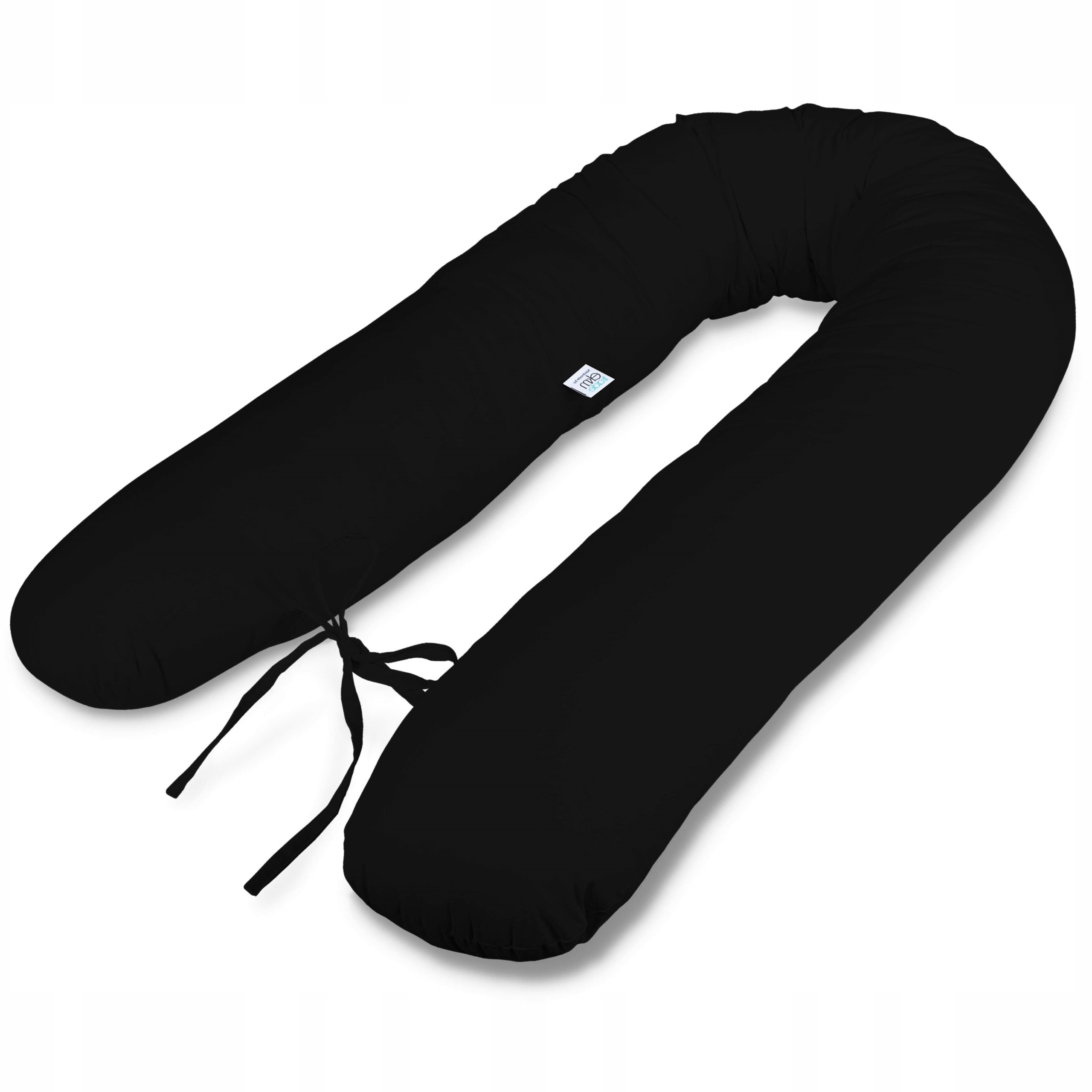 Vankúš Sleep vankúš Ekmtrade v W46 Silikónová guľa (vlákno)