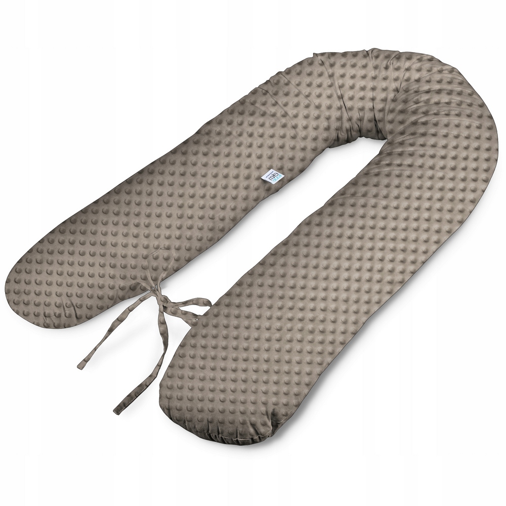 Vankúš Sleep vankúš Ekmtrade v W92 Silikónová guľa (vlákno)