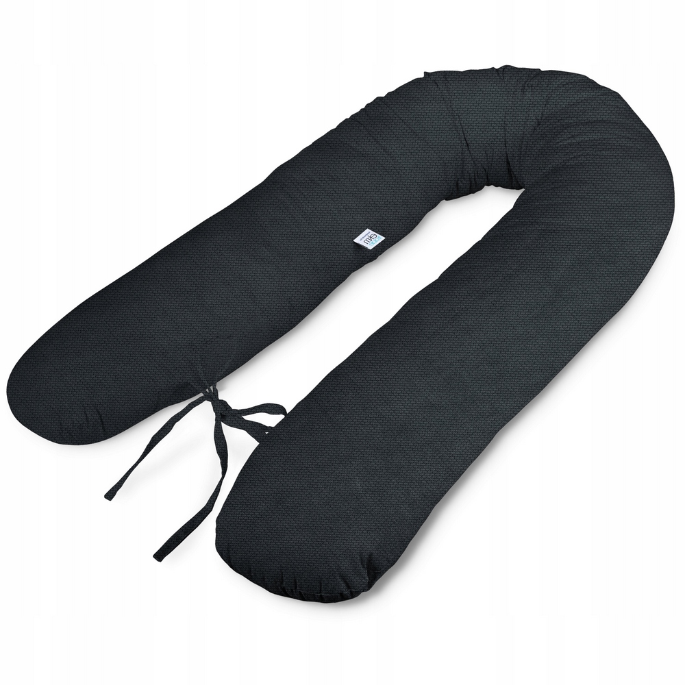 Vankúš Sleep vankúš Ekmtrade v W94 Silikónová guľa (vlákno)