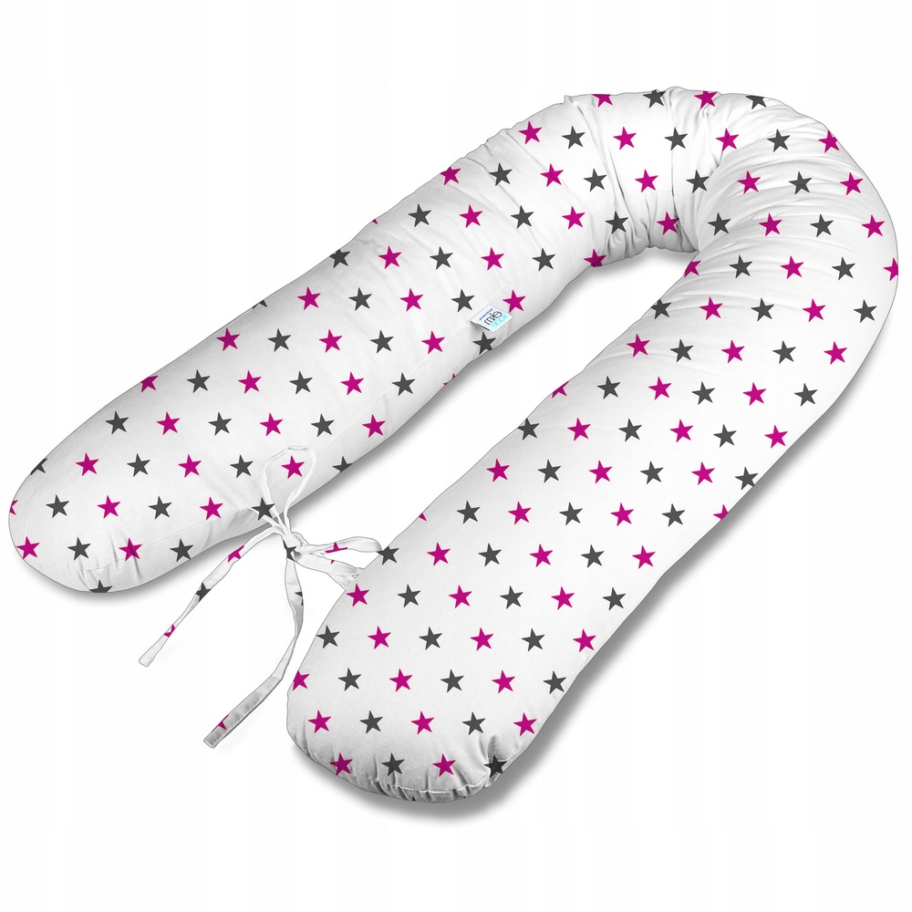 Vankúš Sleep vankúš Ekmtrade v W29 Silikónová guľa (vlákno)
