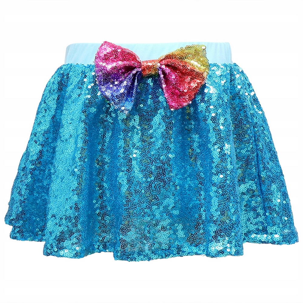 Patricka Creative Costume Deti