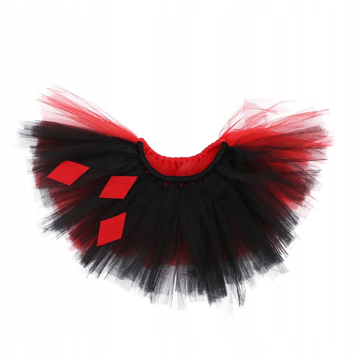 Lindex 9-10 L. Tulle Elegantná sukňa super