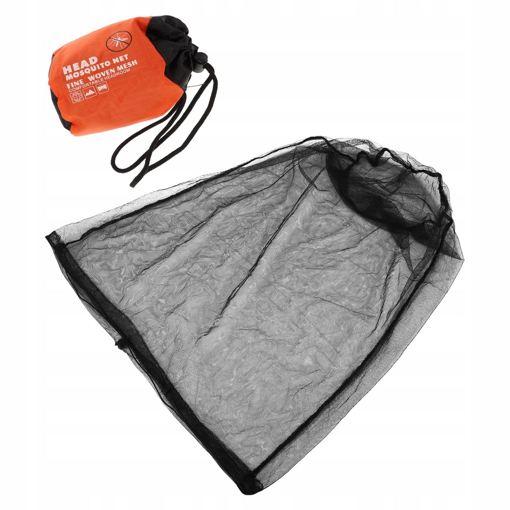 Príslušenstvo pre kočíky - 1pc proti Hat Mosquitoes
