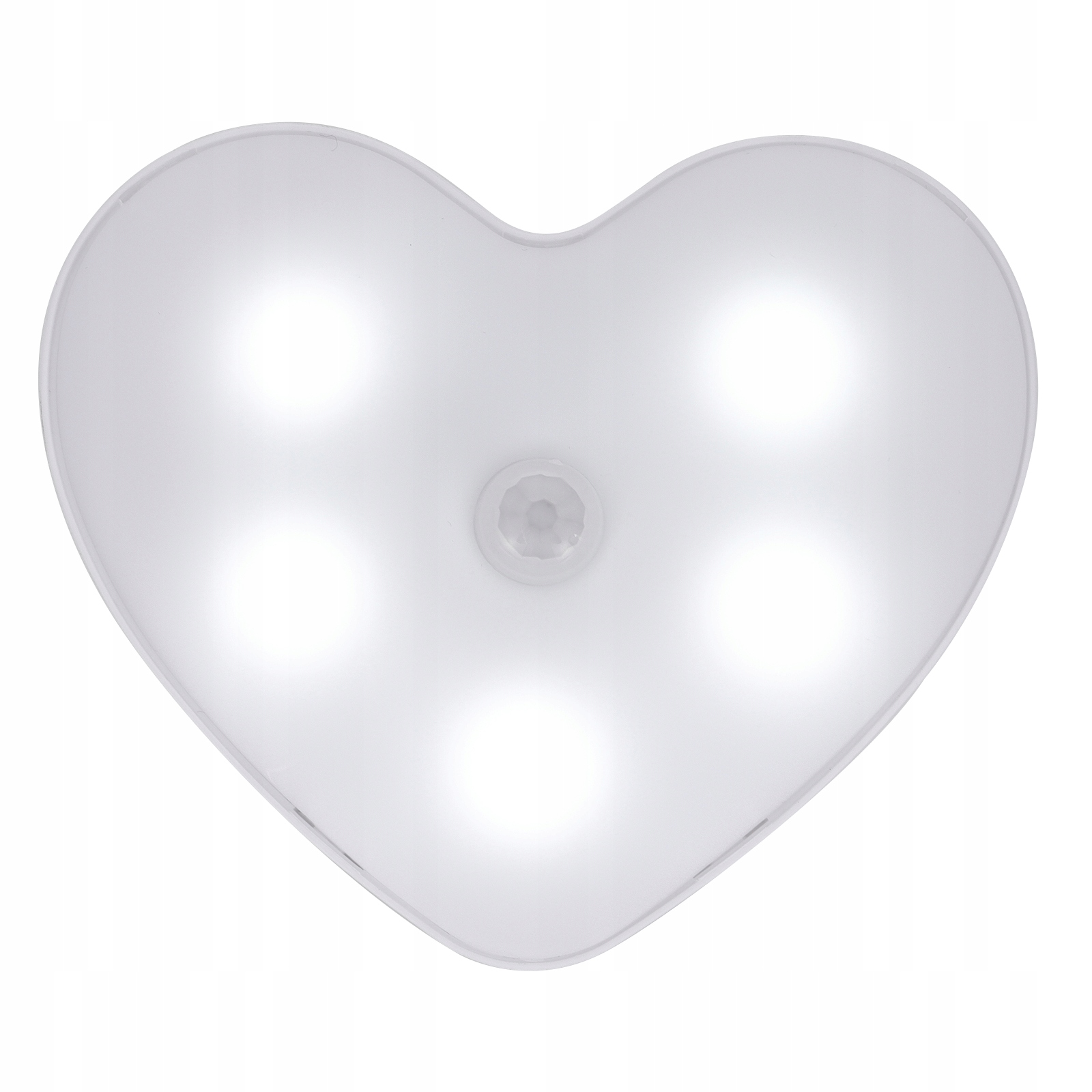 Nočná lampa 4823229871514854102