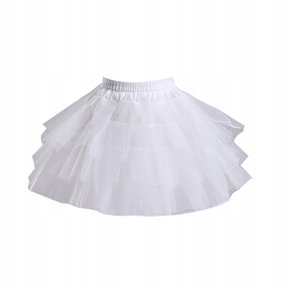 George Gray School Formal sukňa 110-116